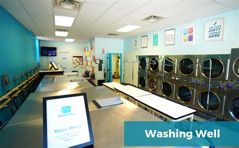 Washing well - 1. Wash Times Can Get Lengthy. At 70 to 120 minutes per load in our tests, front-loaders are the slowest type of washer. High-efficiency (HE) top-loaders, the type without a center-post agitator ...